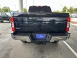 2022 F-250 Super Duty Thumbnail 25