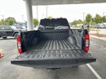 2022 F-250 Super Duty Thumbnail 26