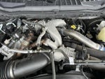 2022 F-250 Super Duty Thumbnail 28