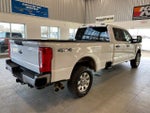 2023 F-250 Super Duty Thumbnail 5