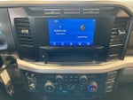 2023 F-250 Super Duty Thumbnail 12