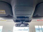2023 F-250 Super Duty Thumbnail 13