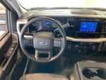 2023 F-250 Super Duty Thumbnail 15