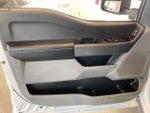 2023 F-250 Super Duty Thumbnail 17