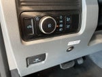 2023 F-250 Super Duty Thumbnail 18