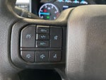 2023 F-250 Super Duty Thumbnail 20