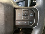 2023 F-250 Super Duty Thumbnail 21