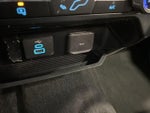 2023 F-250 Super Duty Thumbnail 24