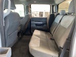 2023 F-250 Super Duty Thumbnail 25