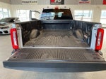 2023 F-250 Super Duty Thumbnail 28