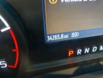 2023 F-250 Super Duty Thumbnail 29