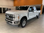 2023 F-250 Super Duty Thumbnail 1