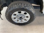 2023 F-250 Super Duty Thumbnail 9