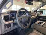 2023 F-250 Super Duty Thumbnail 10