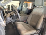 2023 F-250 Super Duty Thumbnail 11