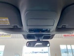 2023 F-250 Super Duty Thumbnail 13