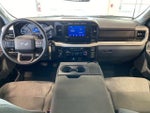 2023 F-250 Super Duty Thumbnail 14