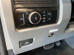 2023 F-250 Super Duty Thumbnail 18