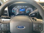 2023 F-250 Super Duty Thumbnail 19