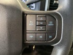 2023 F-250 Super Duty Thumbnail 21