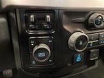 2023 F-250 Super Duty Thumbnail 23