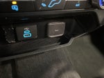 2023 F-250 Super Duty Thumbnail 24
