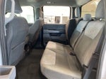 2023 F-250 Super Duty Thumbnail 25