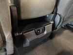 2023 F-250 Super Duty Thumbnail 27