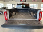 2023 F-250 Super Duty Thumbnail 28