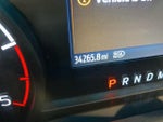 2023 F-250 Super Duty Thumbnail 29