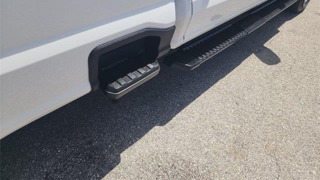 2023 Ford F-250 Super Duty XLT