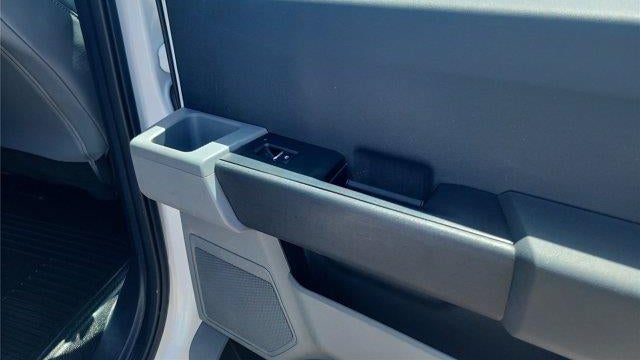 2023 Ford F-250 Super Duty XLT