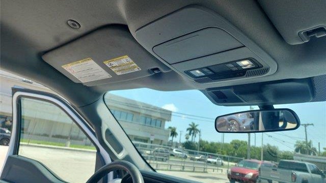 2023 Ford F-250 Super Duty XLT