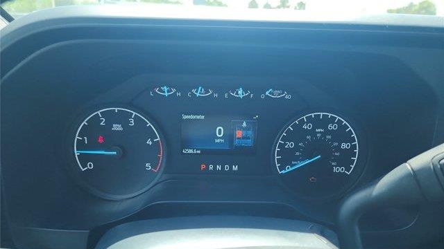 2023 Ford F-250 Super Duty XLT