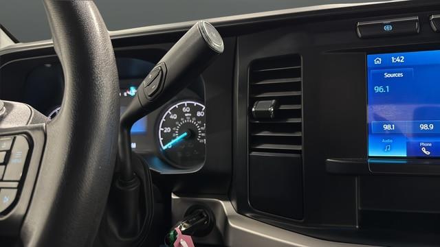 2023 Ford F-250 Super Duty King Ranch
