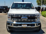 2023 F-250 Super Duty Thumbnail 2