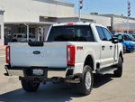 2023 F-250 Super Duty Thumbnail 4