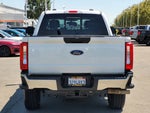 2023 F-250 Super Duty Thumbnail 5