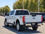 2023 F-250 Super Duty Thumbnail 6