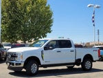 2023 F-250 Super Duty Thumbnail 7