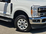 2023 F-250 Super Duty Thumbnail 9