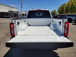 2023 F-250 Super Duty Thumbnail 10