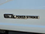 2023 F-250 Super Duty Thumbnail 11