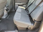 2023 F-250 Super Duty Thumbnail 12