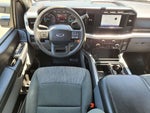 2023 F-250 Super Duty Thumbnail 13