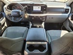 2023 F-250 Super Duty Thumbnail 14