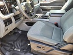 2023 F-250 Super Duty Thumbnail 15