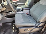 2023 F-250 Super Duty Thumbnail 16