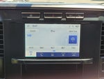 2023 F-250 Super Duty Thumbnail 18