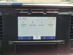 2023 F-250 Super Duty Thumbnail 19